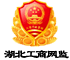 揚州施爾美整形美容醫(yī)院