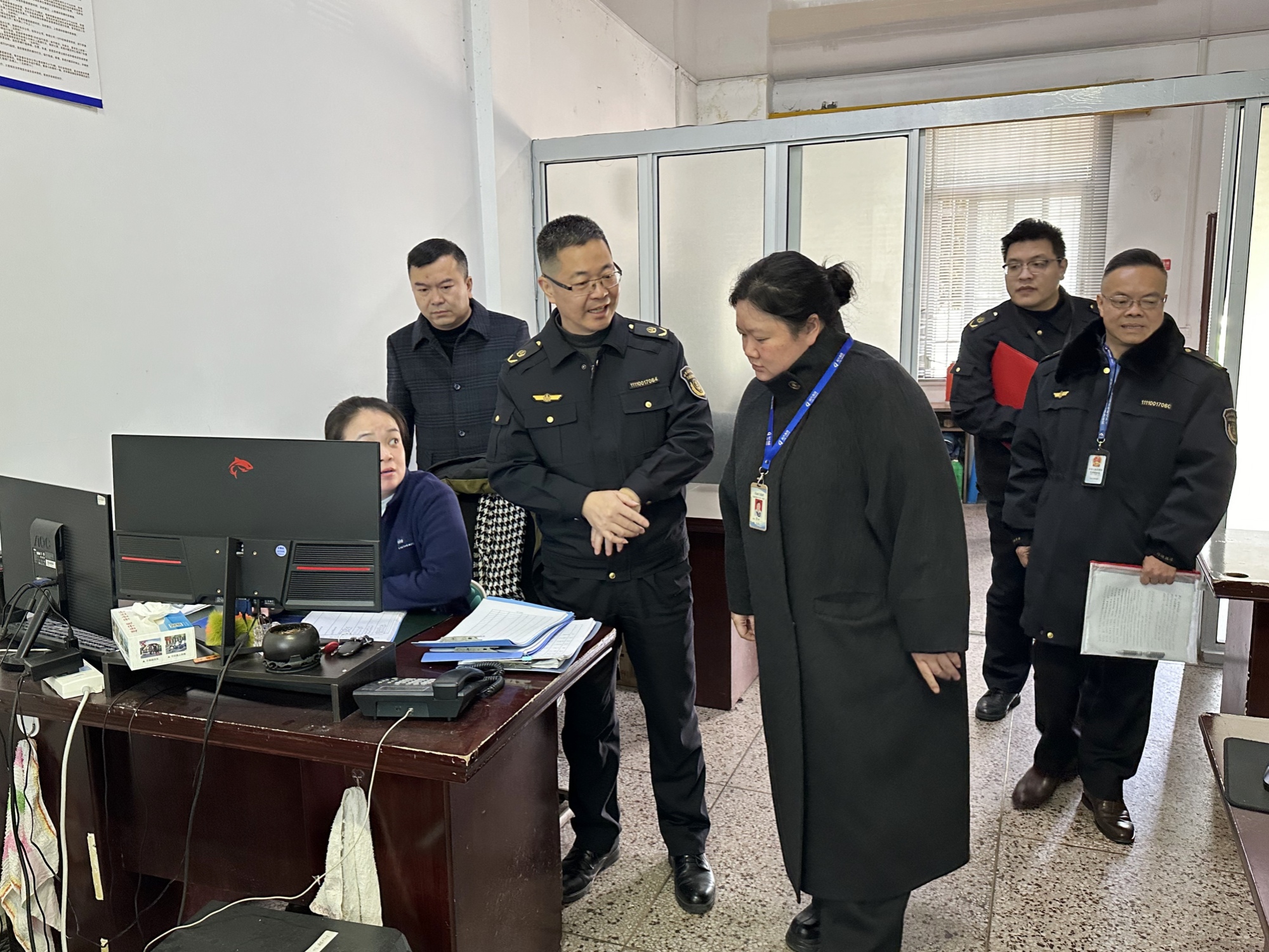 微信圖片_20250117155921.jpg 微信圖片_20250117155921.jpg