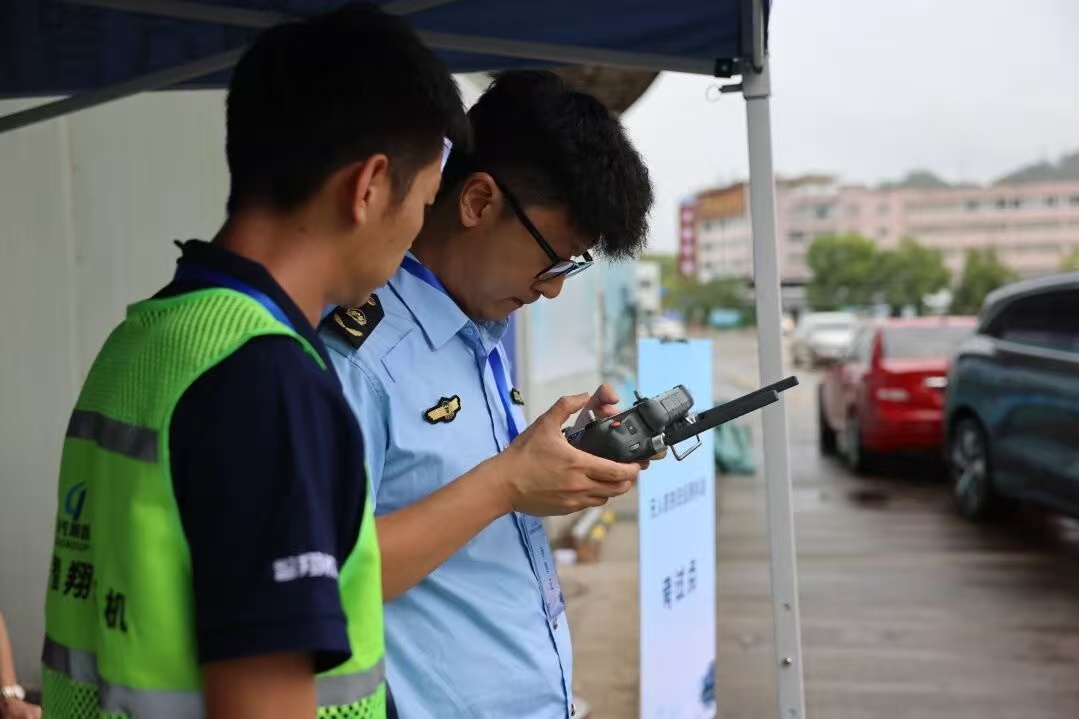 21ad6e450a11bac72f784905c2ad048b.jpg 21ad6e450a11bac72f784905c2ad048b.jpg