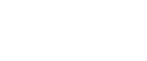 新鄉(xiāng)市聚星龍水處理有限公司
