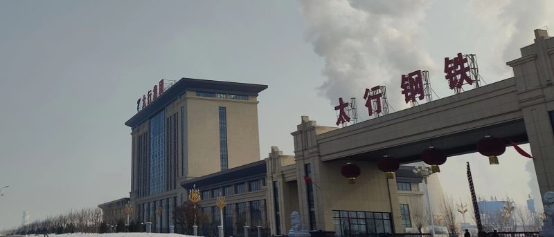 客戶(hù)案例